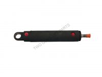 Reach Cylinder Ram Assembly: Raymond RA540-089-400